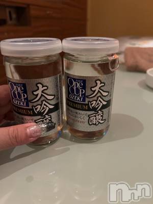 上越デリヘル 上越最安値！奥様Deli急便(ジョウエツサイヤスネ！オクサマデリキュウビン) 超癒し系奥様 ももこ(39)の4月13日写メブログ「10日のお礼①♡」