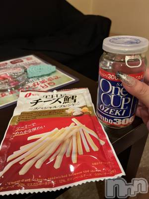 上越デリヘル 上越最安値！奥様Deli急便(ジョウエツサイヤスネ！オクサマデリキュウビン) 超癒し系奥様 ももこ(39)の4月17日写メブログ「13日のお礼①♡」