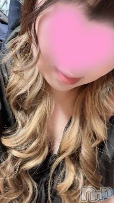 上越デリヘル 上越最安値！奥様Deli急便(ジョウエツサイヤスネ！オクサマデリキュウビン) 超癒し系奥様 ももこ(39)の5月16日写メブログ「6日のお礼①♡」