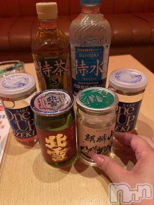 上越デリヘル 上越最安値！奥様Deli急便(ジョウエツサイヤスネ！オクサマデリキュウビン) 超癒し系奥様 ももこ(39)の5月18日写メブログ「7日のお礼①♡」