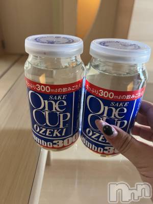 上越デリヘル 上越最安値！奥様Deli急便(ジョウエツサイヤスネ！オクサマデリキュウビン) 超癒し系奥様 ももこ(39)の5月19日写メブログ「ありがとう♡」