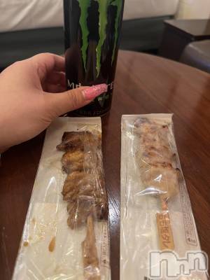 上越デリヘル 上越最安値！奥様Deli急便(ジョウエツサイヤスネ！オクサマデリキュウビン) 超癒し系奥様 ももこ(39)の5月22日写メブログ「9日のお礼③♡」
