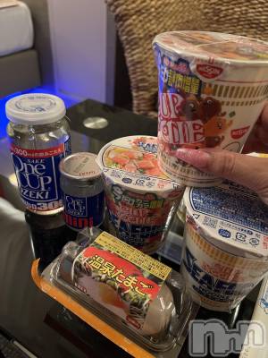 上越デリヘル 上越最安値！奥様Deli急便(ジョウエツサイヤスネ！オクサマデリキュウビン) 超癒し系奥様 ももこ(39)の5月23日写メブログ「18日のお礼①♡」