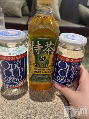上越デリヘル 上越最安値！奥様Deli急便(ジョウエツサイヤスネ！オクサマデリキュウビン) 超癒し系奥様 ももこ(39)の5月26日写メブログ「22日のお礼②♡」