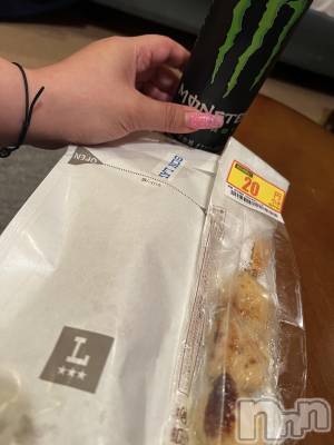 上越デリヘル 上越最安値！奥様Deli急便(ジョウエツサイヤスネ！オクサマデリキュウビン) 超癒し系奥様 ももこ(39)の5月27日写メブログ「25日のお礼♡」