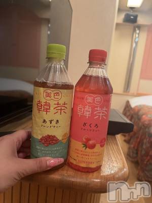 上越デリヘル 上越最安値！奥様Deli急便(ジョウエツサイヤスネ！オクサマデリキュウビン) 超癒し系奥様 ももこ(39)の5月28日写メブログ「26日のお礼①♡」