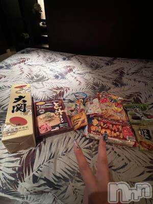 上越デリヘル 上越最安値！奥様Deli急便(ジョウエツサイヤスネ！オクサマデリキュウビン) 超癒し系奥様 ももこ(39)の6月8日写メブログ「6日のお礼①♡」