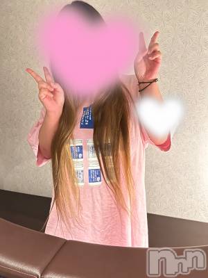 上越デリヘル 上越最安値！奥様Deli急便(ジョウエツサイヤスネ！オクサマデリキュウビン) 超癒し系奥様 ももこ(39)の6月12日写メブログ「ありがとう♡」