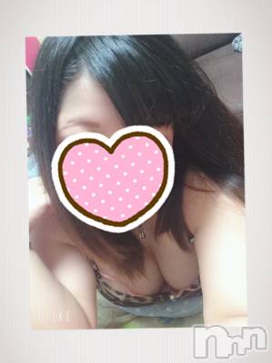 上越デリヘル 上越最安値！奥様Deli急便(ジョウエツサイヤスネ！オクサマデリキュウビン) 超癒し系奥様 ももこ(39)の6月13日写メブログ「9日のお礼①♡」