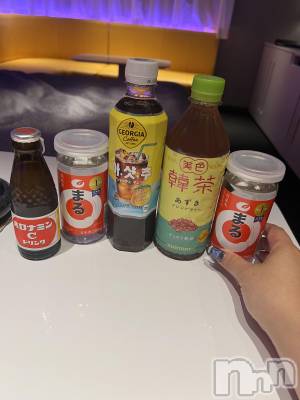 上越デリヘル 上越最安値！奥様Deli急便(ジョウエツサイヤスネ！オクサマデリキュウビン) 超癒し系奥様 ももこ(39)の6月17日写メブログ「12日のお礼②♡」