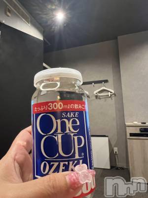 上越デリヘル 上越最安値！奥様Deli急便(ジョウエツサイヤスネ！オクサマデリキュウビン) 超癒し系奥様 ももこ(39)の6月22日写メブログ「ありがとう♡」