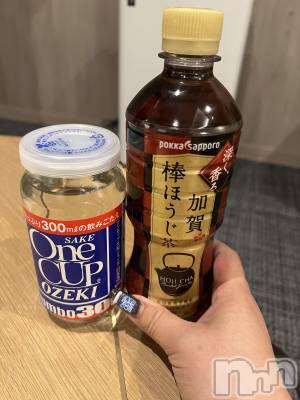 上越デリヘル 上越最安値！奥様Deli急便(ジョウエツサイヤスネ！オクサマデリキュウビン) 超癒し系奥様 ももこ(39)の6月23日写メブログ「20日のお礼①♡」