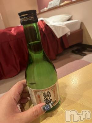 上越デリヘル 上越最安値！奥様Deli急便(ジョウエツサイヤスネ！オクサマデリキュウビン) 超癒し系奥様 ももこ(39)の6月24日写メブログ「22日のお礼①♡」
