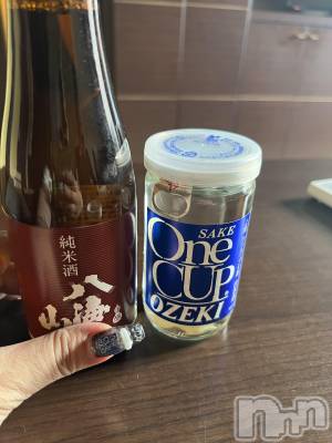 上越デリヘル 上越最安値！奥様Deli急便(ジョウエツサイヤスネ！オクサマデリキュウビン) 超癒し系奥様 ももこ(39)の7月1日写メブログ「24日のお礼①♡」