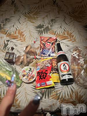 上越デリヘル 上越最安値！奥様Deli急便(ジョウエツサイヤスネ！オクサマデリキュウビン) 超癒し系奥様 ももこ(39)の7月3日写メブログ「27日のお礼①♡」