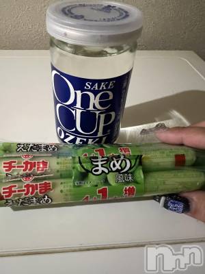 上越デリヘル 上越最安値！奥様Deli急便(ジョウエツサイヤスネ！オクサマデリキュウビン) 超癒し系奥様 ももこ(39)の7月6日写メブログ「29日のお礼②♡」