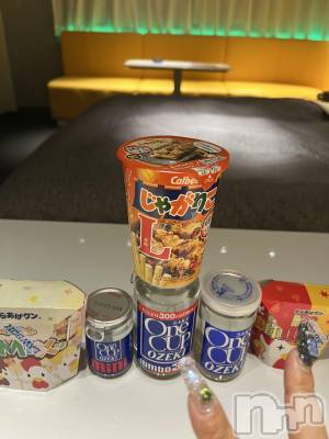 上越デリヘル 上越最安値！奥様Deli急便(ジョウエツサイヤスネ！オクサマデリキュウビン) 超癒し系奥様 ももこ(39)の7月6日写メブログ「1日のお礼♡」