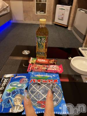 上越デリヘル 上越最安値！奥様Deli急便(ジョウエツサイヤスネ！オクサマデリキュウビン) 超癒し系奥様 ももこ(39)の7月7日写メブログ「2日のお礼♡」