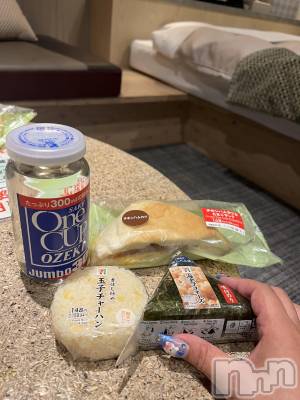 上越デリヘル 上越最安値！奥様Deli急便(ジョウエツサイヤスネ！オクサマデリキュウビン) 超癒し系奥様 ももこ(39)の7月14日写メブログ「9日のお礼①♡」