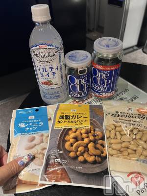 上越デリヘル 上越最安値！奥様Deli急便(ジョウエツサイヤスネ！オクサマデリキュウビン) 超癒し系奥様 ももこ(39)の7月15日写メブログ「10日のお礼①♡」
