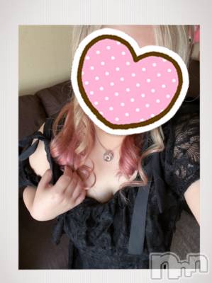 上越デリヘル 上越最安値！奥様Deli急便(ジョウエツサイヤスネ！オクサマデリキュウビン) 超癒し系奥様 ももこ(39)の7月18日写メブログ「10日のお礼②♡」