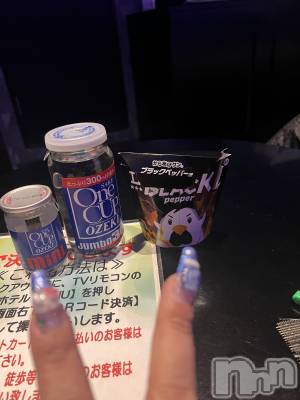 上越デリヘル 上越最安値！奥様Deli急便(ジョウエツサイヤスネ！オクサマデリキュウビン) 超癒し系奥様 ももこ(39)の7月21日写メブログ「13日のお礼②♡」