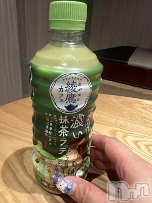 上越デリヘル 上越最安値！奥様Deli急便(ジョウエツサイヤスネ！オクサマデリキュウビン) 超癒し系奥様 ももこ(39)の7月23日写メブログ「18日のお礼①♡」