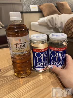 上越デリヘル 上越最安値！奥様Deli急便(ジョウエツサイヤスネ！オクサマデリキュウビン) 超癒し系奥様 ももこ(39)の7月24日写メブログ「18日のお礼②♡」