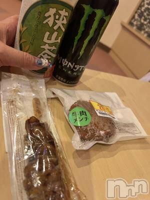 上越デリヘル 上越最安値！奥様Deli急便(ジョウエツサイヤスネ！オクサマデリキュウビン) 超癒し系奥様 ももこ(39)の7月24日写メブログ「18日のお礼③♡」