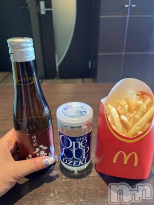 上越デリヘル 上越最安値！奥様Deli急便(ジョウエツサイヤスネ！オクサマデリキュウビン) 超癒し系奥様 ももこ(39)の7月27日写メブログ「5日のお礼①♡」