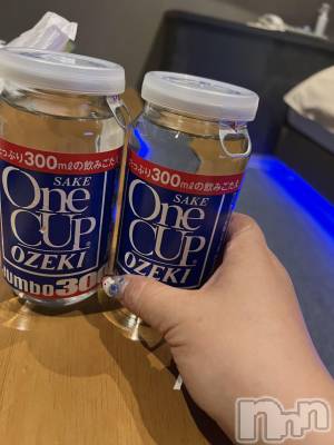 上越デリヘル 上越最安値！奥様Deli急便(ジョウエツサイヤスネ！オクサマデリキュウビン) 超癒し系奥様 ももこ(39)の7月28日写メブログ「25日のお礼②♡」