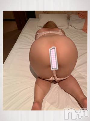 上越デリヘル 上越最安値！奥様Deli急便(ジョウエツサイヤスネ！オクサマデリキュウビン) 超癒し系奥様 ももこ(39)の7月31日写メブログ「おはよう♡」
