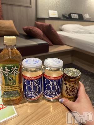上越デリヘル 上越最安値！奥様Deli急便(ジョウエツサイヤスネ！オクサマデリキュウビン) 超癒し系奥様 ももこ(39)の7月31日写メブログ「27日のお礼①♡」