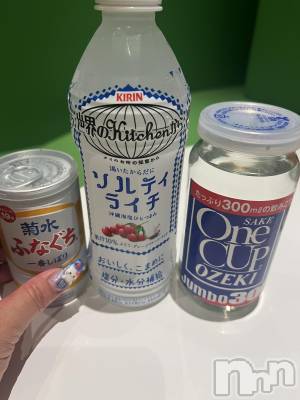 上越デリヘル 上越最安値！奥様Deli急便(ジョウエツサイヤスネ！オクサマデリキュウビン) 超癒し系奥様 ももこ(39)の8月2日写メブログ「28日のお礼③♡」