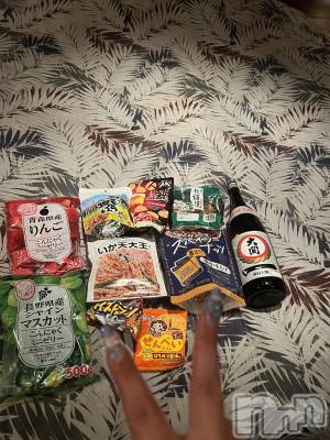 上越デリヘル 上越最安値！奥様Deli急便(ジョウエツサイヤスネ！オクサマデリキュウビン) 超癒し系奥様 ももこ(39)の8月4日写メブログ「1日のお礼①♡」