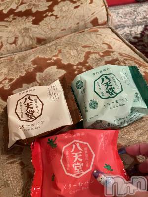上越デリヘル 上越最安値！奥様Deli急便(ジョウエツサイヤスネ！オクサマデリキュウビン) 超癒し系奥様 ももこ(39)の8月5日写メブログ「1日のお礼②♡」