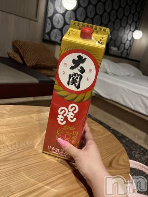 上越デリヘル 上越最安値！奥様Deli急便(ジョウエツサイヤスネ！オクサマデリキュウビン) 超癒し系奥様 ももこ(39)の8月5日写メブログ「ありがとう♡」