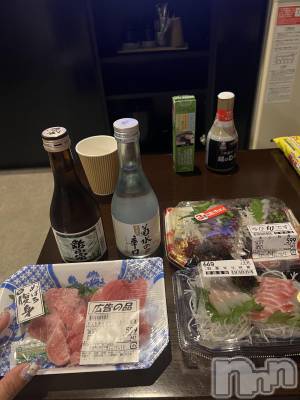 上越デリヘル 上越最安値！奥様Deli急便(ジョウエツサイヤスネ！オクサマデリキュウビン) 超癒し系奥様 ももこ(39)の8月6日写メブログ「1日のお礼③♡」