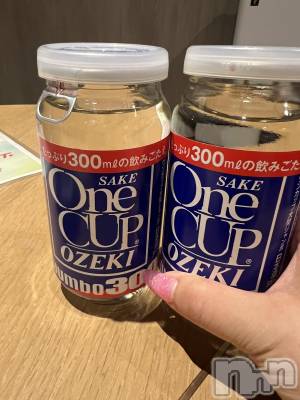 上越デリヘル 上越最安値！奥様Deli急便(ジョウエツサイヤスネ！オクサマデリキュウビン) 超癒し系奥様 ももこ(39)の8月10日写メブログ「ありがとう♡」