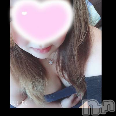 上越デリヘル 上越最安値！奥様Deli急便(ジョウエツサイヤスネ！オクサマデリキュウビン) 超癒し系奥様 ももこ(39)の8月17日写メブログ「おはよう♡」