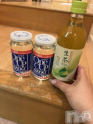 上越デリヘル 上越最安値！奥様Deli急便(ジョウエツサイヤスネ！オクサマデリキュウビン) 超癒し系奥様 ももこ(39)の8月17日写メブログ「15日のお礼②♡」