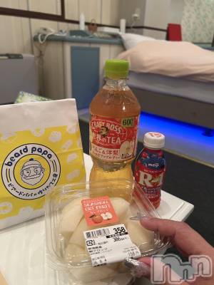 上越デリヘル 上越最安値！奥様Deli急便(ジョウエツサイヤスネ！オクサマデリキュウビン) 超癒し系奥様 ももこ(39)の9月7日写メブログ「4日のお礼①♡」
