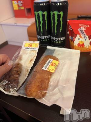 上越デリヘル 上越最安値！奥様Deli急便(ジョウエツサイヤスネ！オクサマデリキュウビン) 超癒し系奥様 ももこ(39)の9月7日写メブログ「4日のお礼②♡」