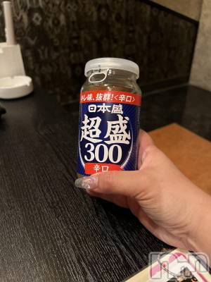 上越デリヘル 上越最安値！奥様Deli急便(ジョウエツサイヤスネ！オクサマデリキュウビン) 超癒し系奥様 ももこ(39)の9月8日写メブログ「5日のお礼①♡」