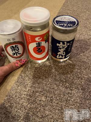 上越デリヘル 上越最安値！奥様Deli急便(ジョウエツサイヤスネ！オクサマデリキュウビン) 超癒し系奥様 ももこ(39)の9月14日写メブログ「11日のお礼①♡」