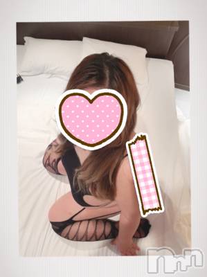 上越デリヘル 上越最安値！奥様Deli急便(ジョウエツサイヤスネ！オクサマデリキュウビン) 超癒し系奥様 ももこ(39)の9月19日写メブログ「次回♡」