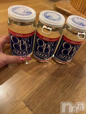 上越デリヘル 上越最安値！奥様Deli急便(ジョウエツサイヤスネ！オクサマデリキュウビン) 超癒し系奥様 ももこ(39)の9月22日写メブログ「21日のお礼①♡」