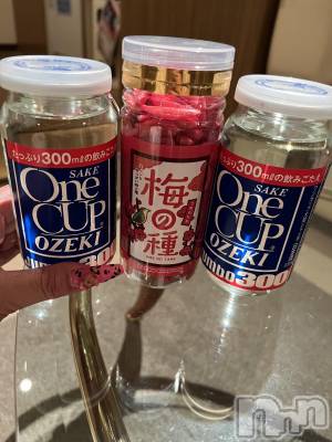 上越デリヘル 上越最安値！奥様Deli急便(ジョウエツサイヤスネ！オクサマデリキュウビン) 超癒し系奥様 ももこ(39)の9月25日写メブログ「22日のお礼①♡」