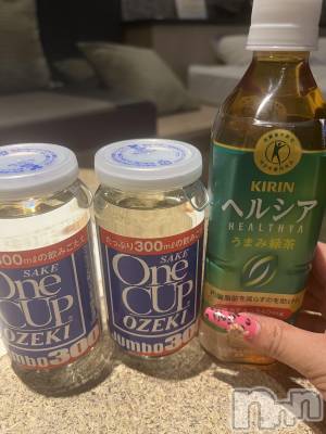 上越デリヘル 上越最安値！奥様Deli急便(ジョウエツサイヤスネ！オクサマデリキュウビン) 超癒し系奥様 ももこ(39)の9月26日写メブログ「23日のお礼①♡」