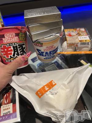 上越デリヘル 上越最安値！奥様Deli急便(ジョウエツサイヤスネ！オクサマデリキュウビン) 超癒し系奥様 ももこ(39)の10月9日写メブログ「1日のお礼♡」